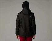 W QUEST JACKET - EU - 5