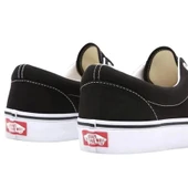 Classic Vans Snapback - 5