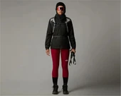 W QUEST JACKET - EU - 6