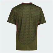 BJK 4 JSY thumbnail 2