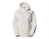 W QUEST JACKET - EU - 1