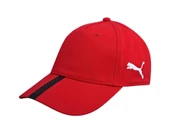 LIGA CAPPuma Red-Puma Black - 1