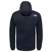 M QUEST JACKET - EU thumbnail 8