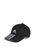 BBALL 3S CAP CT - 2