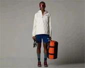 W QUEST JACKET - EU - 6