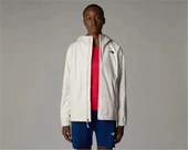 W QUEST JACKET - EU - 4