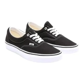 Classic Vans Snapback - 2