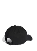 BBALL 3S CAP CT - 4