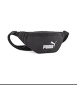 BASE Waist BagPUMA Black - 1