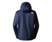 M QUEST JACKET - EU - 2