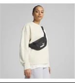 BASE Waist BagPUMA Black - 4