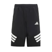 J SPR SHORTS - 4
