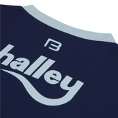 FSK Third Jersey ReplicaBlue Violet-Icy Blue - 3