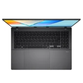 Asus Vivobook S16 S3607VA-RP012 Intel Core i7 13620H 16GB 1TB SSD Freedos 16" 144Hz WUXGA Taşınabilir Bilgisayar - 5