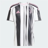 JUVE H JSY - 4