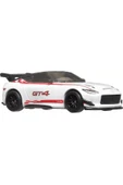 Hot Wheels Premium 2023 Nissan Z GT4 FPY86 HRV73 thumbnail 3