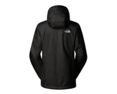 W QUEST JACKET - EU - 2