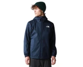 M QUEST JACKET - EU - 3