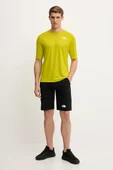 M SPEEDLIGHT SLIM TAPERED SHORT - 1