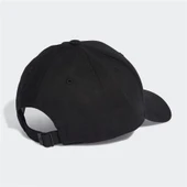 BBALL CAP COT - 2