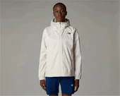 W QUEST JACKET - EU - 3