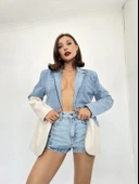 6920 KOT CEKET-MAVİ thumbnail 3