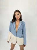 6920 KOT CEKET-MAVİ thumbnail 5