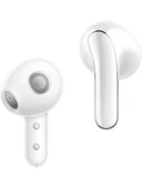 Xiaomi Buds 5 - Beyaz Kulakiçi Kulaklık TWS (Xiaomi Türkiye Garantili) - 2
