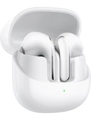 Xiaomi Buds 5 - Beyaz Kulakiçi Kulaklık TWS (Xiaomi Türkiye Garantili) - 4