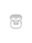 Xiaomi Buds 5 - Beyaz Kulakiçi Kulaklık TWS (Xiaomi Türkiye Garantili) - 1