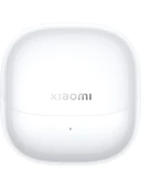Xiaomi Buds 5 - Beyaz Kulakiçi Kulaklık TWS (Xiaomi Türkiye Garantili) - 3
