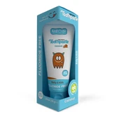 Babyton Organik Doğal Hindistan Cevizi Aromalı Diş Macunu 50 Gr - 1