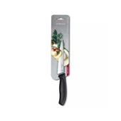 Victorinox 6.8003.15B SwissClassic 15cm Doğrama Bıçağı (Blisterli) - 1