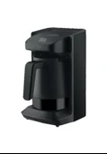 Çetintaş EVi KEA 020 SB 500 W Kahve Makinası - 1
