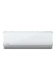Daikin Daylux 2025 Model 3 Yıl Garanti 12.000 Btu A Dtxm35n R32 - 2