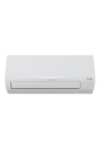 Daikin Sensira Siesta Tr.atxf25f.01 Duvar Tipi Klima - 9000 Btu/h - 1