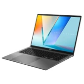 Asus Vivobook S16 S3607VA-RP045 Intel Core i5 13420H 16GB 1TB SSD Freedos 16" 144Hz WUXGA Taşınabilir Bilgisayar - 3
