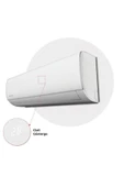 Daikin Daylux 2025 Model 3 Yıl Garanti 12.000 Btu A Dtxm35n R32 - 3