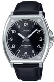 CASİO Mtp-e730l-1avdf Erkek Kol Saati thumbnail 1