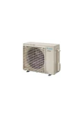 Daikin Sensira Siesta Tr.atxf25f.01 Duvar Tipi Klima - 9000 Btu/h - 4