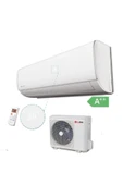 Daikin Daylux 2025 Model 3 Yıl Garanti Dtxn25ub A 9.000 Btu - 2