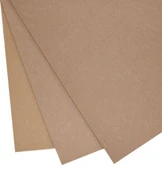 500 Parçalık Puzzle Altlığı - 48x34 cm Beyaz Puzzle Alt Tablası - 3