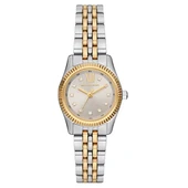 Michael Kors MK4815 Kadın Kol Saati thumbnail 1