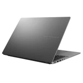 Asus Vivobook S16 S3607VA-RP045 Intel Core i5 13420H 16GB 1TB SSD Freedos 16" 144Hz WUXGA Taşınabilir Bilgisayar - 6