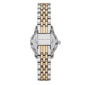 Michael Kors MK4815 Kadın Kol Saati thumbnail 2