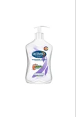 Activex Sıvı Sabun Antibakteriyel Hassas 500 Ml - 1