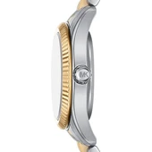 Michael Kors MK4815 Kadın Kol Saati thumbnail 3