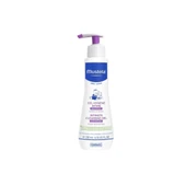 Mustela İntim Temizleme Jeli 200 ml - 1