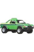 Hot Wheels Car Culture Subaru Brat FPY86 JBK72 thumbnail 2