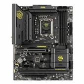 MSI MAG B860 Tomahawk WiFi DDR5 (9200MHz)OC M.2 HDMI/DP/USB-C PCIe 5.0 1851P ATX Anakart thumbnail 2